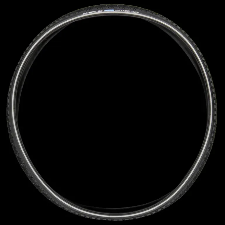 Winter K-guard 30-622 28" 120, dubbdäck - Dubbdäck - Winter K-guard 30-622 28" 120, dubbdäck