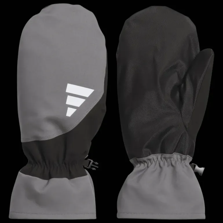Winter Mitt, golfvantar, unisex - Golftillbehör - Winter Mitt, golfvantar, unisex