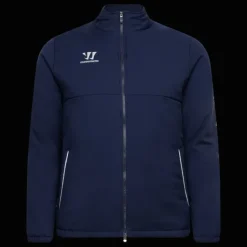 Winter Suite Jacket, jacka, herr - T-Shirts & Shorts - Winter Suite Jacket, jacka, herr