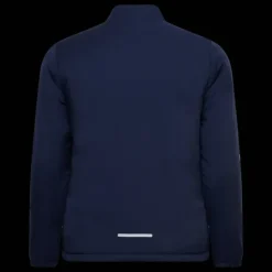 Winter Suite Jacket, jacka, herr - T-Shirts & Shorts - Winter Suite Jacket, jacka, herr
