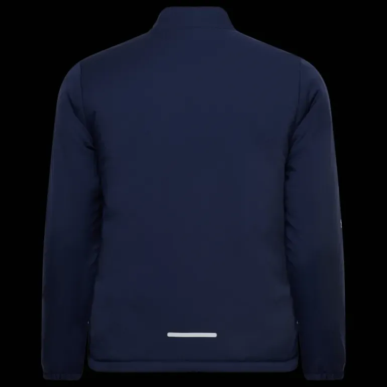 Winter Suite Jacket, jacka, herr - T-Shirts & Shorts - Winter Suite Jacket, jacka, herr