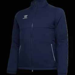 Winter Suite Jacket, jacka, junior - T-Shirts & Shorts - Winter Suite Jacket, jacka, junior