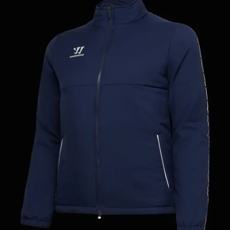 Winter Suite Jacket, jacka, junior - T-Shirts & Shorts - Winter Suite Jacket, jacka, junior
