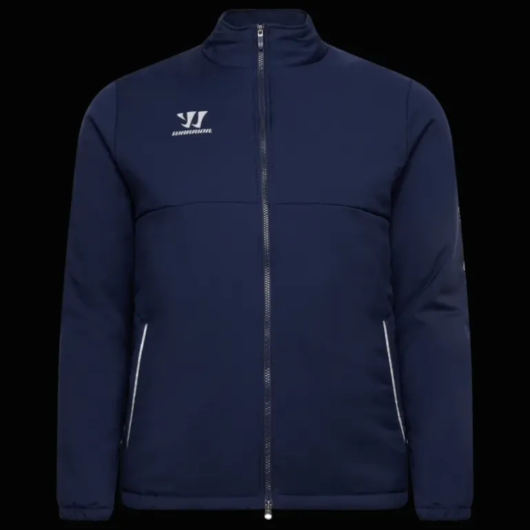 Winter Suite Jacket, jacka, junior - T-Shirts & Shorts - Winter Suite Jacket, jacka, junior