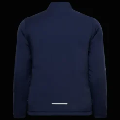 Winter Suite Jacket, jacka, junior - T-Shirts & Shorts - Winter Suite Jacket, jacka, junior