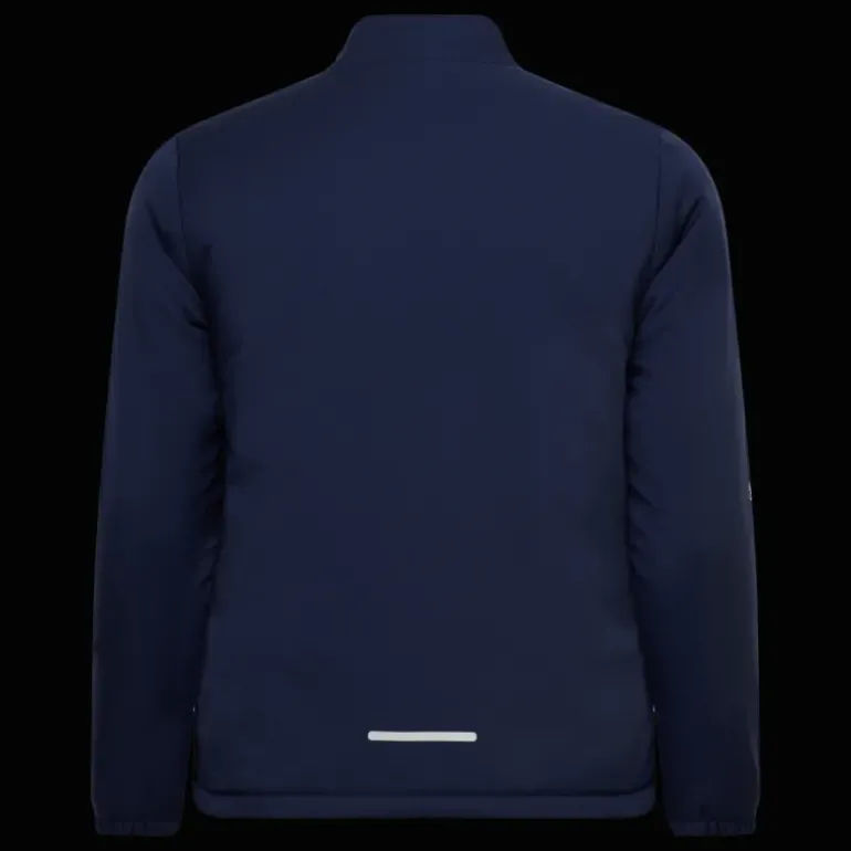 Winter Suite Jacket, jacka, junior - T-Shirts & Shorts - Winter Suite Jacket, jacka, junior
