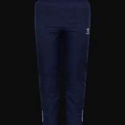 Winter Suite Pant, byxor, herr - Överdragsbyxor - Winter Suite Pant, byxor, herr