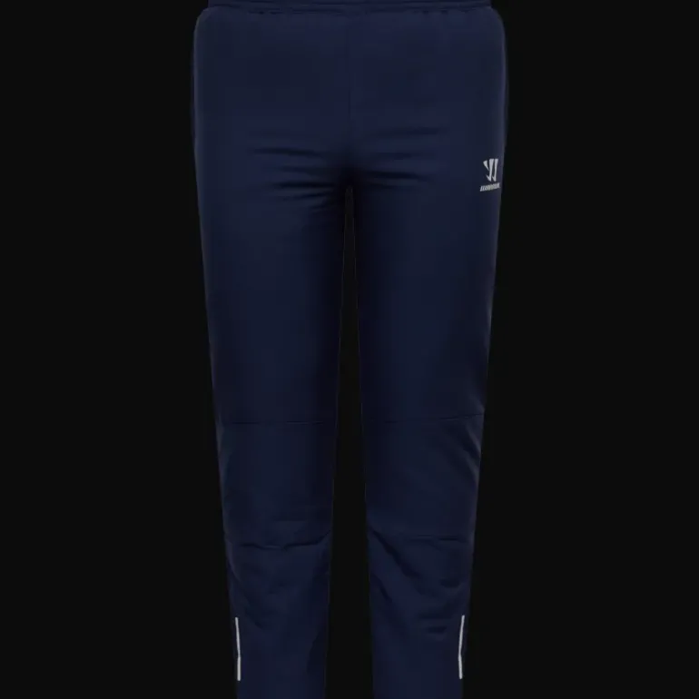 Winter Suite Pant, byxor, herr - Överdragsbyxor - Winter Suite Pant, byxor, herr