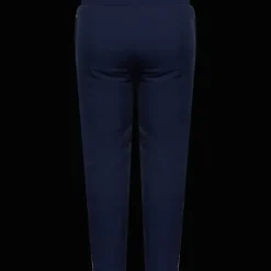 Winter Suite Pant, byxor, herr - Överdragsbyxor - Winter Suite Pant, byxor, herr