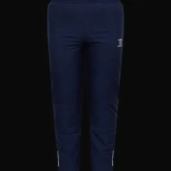 Winter Suite Pant, byxor, junior - Överdragsbyxor - Winter Suite Pant, byxor, junior