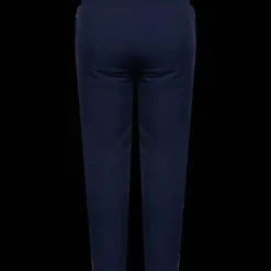 Winter Suite Pant, byxor, junior - Överdragsbyxor - Winter Suite Pant, byxor, junior