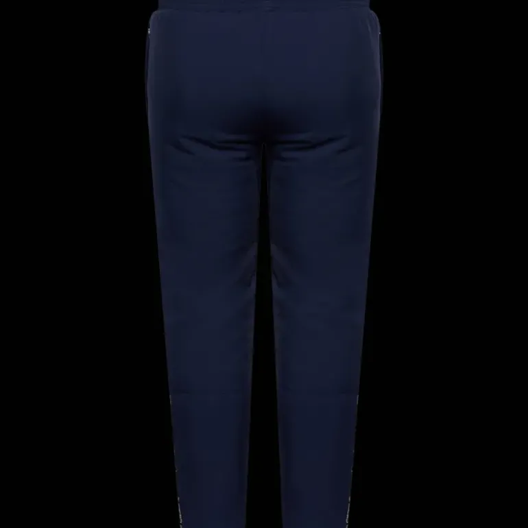 Winter Suite Pant, byxor, junior - Överdragsbyxor - Winter Suite Pant, byxor, junior