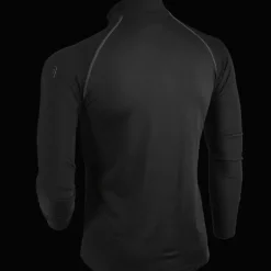 2 025 Winton Pro Ii Long Sleeve Warmup Jersey, träningströja, senior - Träningskläder - 2 025 Winton Pro Ii Long Sleeve Warmup Jersey, träningströja, senior