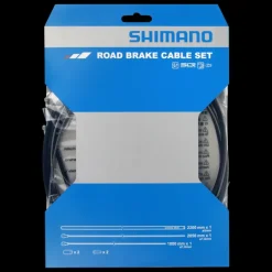 Wiresets brakes Road - Underhållsprodukter - Wiresets brakes Road