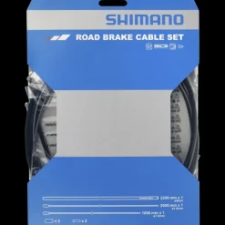Wiresets brakes Road - Underhållsprodukter - Wiresets brakes Road