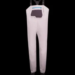 Wmn's. Clearwater Wader - Vadarbyxor - Wmn's. Clearwater Wader