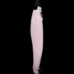 Wmn's. Clearwater Wader - Vadarbyxor - Wmn's. Clearwater Wader