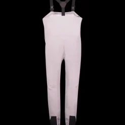 Wmn's. Clearwater Wader - Vadarbyxor - Wmn's. Clearwater Wader