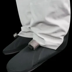 Wmn's. Clearwater Wader - Vadarbyxor - Wmn's. Clearwater Wader