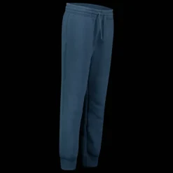 W Nsw Phnx Flc Mr Pant Std - Fritidsbyxor - W Nsw Phnx Flc Mr Pant Std