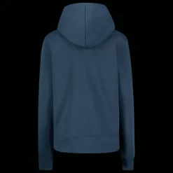 W Nsw Phnx Flc Std Po Hoodie - Fritidströjor - W Nsw Phnx Flc Std Po Hoodie