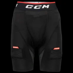 WOMENS COMPRESSION SHORT WITH JILL, kompressionsshorts dam - Underställ - WOMENS COMPRESSION SHORT WITH JILL, kompressionsshorts dam