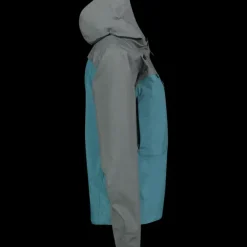Womn's Pro Wading Jacket - Vadarjacka & Fisketröja - Womn's Pro Wading Jacket