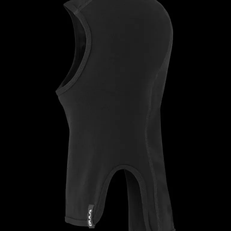 Wool Balaclava, junior - Mössor - Wool Balaclava, junior