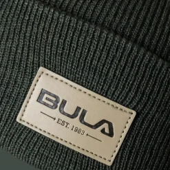 Wool Beanie, mössa unisex - Fritidsmössor - Wool Beanie, mössa unisex