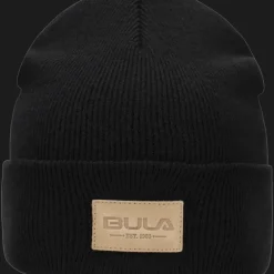 Wool Beanie, mössa unisex - Fritidsmössor - Wool Beanie, mössa unisex