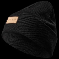 Wool Beanie, mössa unisex - Fritidsmössor - Wool Beanie, mössa unisex