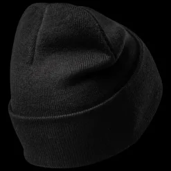 Wool Beanie, mössa unisex - Fritidsmössor - Wool Beanie, mössa unisex