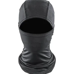Wool Convertible Balaclava 24/25, balaklava unisex - Skid- & Snowboardkläder - Wool Convertible Balaclava 24/25, balaklava unisex