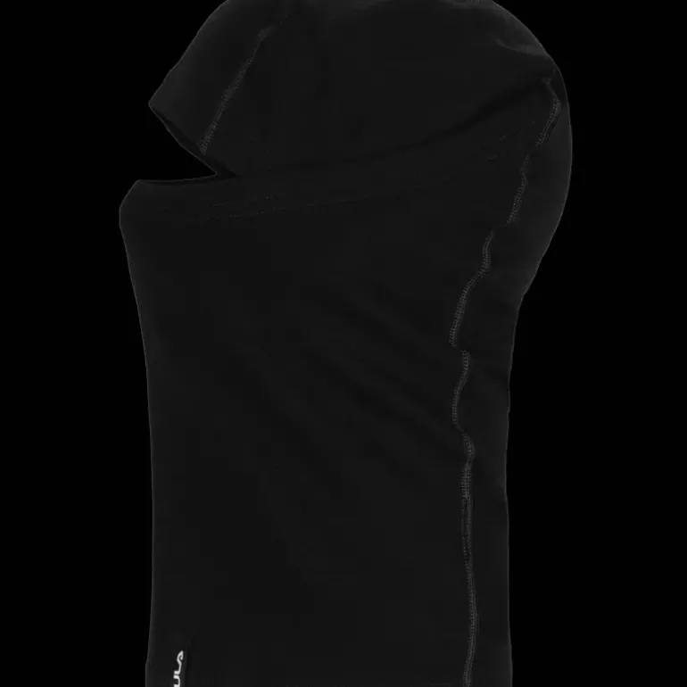 Wool Convertible Balaclava 24/25, balaklava, unisex - Skid- & Snowboardkläder - Wool Convertible Balaclava 24/25, balaklava, unisex
