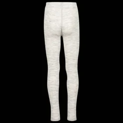 Wool Set Kids - Underställ set - Wool Set Kids