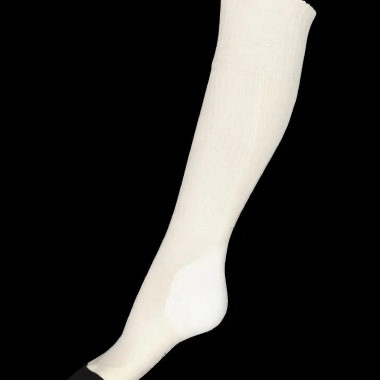 Wool Stadia, fotbollsstrumpor ull junior/senior - Sockar - Wool Stadia, fotbollsstrumpor ull junior/senior