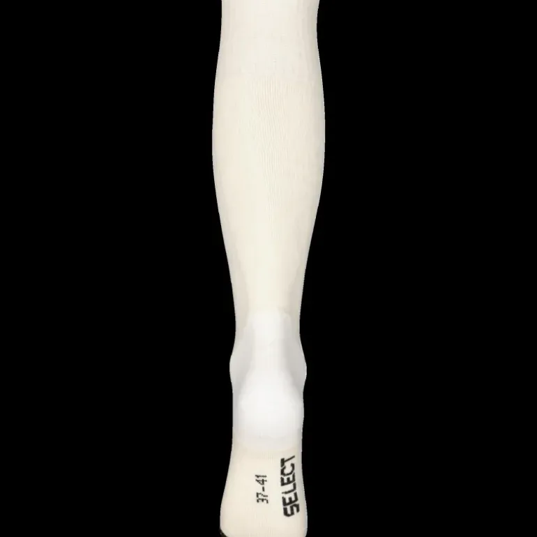 Wool Stadia, fotbollsstrumpor ull junior/senior - Sockar - Wool Stadia, fotbollsstrumpor ull junior/senior