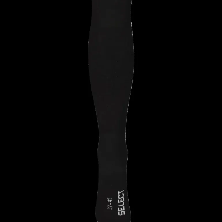 Wool Stadia, fotbollsstrumpor ull junior/senior - Sockar - Wool Stadia, fotbollsstrumpor ull junior/senior
