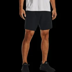 Woven Graphic Shorts, träningsshorts herr - Träningsshorts - Woven Graphic Shorts, träningsshorts herr