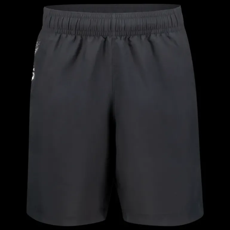 Woven Graphic Shorts, träningsshorts herr - Träningsshorts - Woven Graphic Shorts, träningsshorts herr
