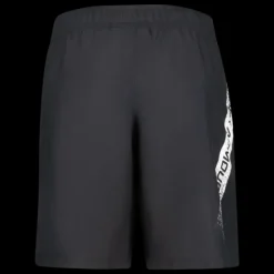 Woven Graphic Shorts, träningsshorts herr - Träningsshorts - Woven Graphic Shorts, träningsshorts herr