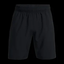 Woven Wdmk Shorts, träningsshorts, herr - Träningsshorts - Woven Wdmk Shorts, träningsshorts, herr