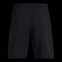 Woven Wdmk Shorts, träningsshorts, herr - Träningsshorts - Woven Wdmk Shorts, träningsshorts, herr