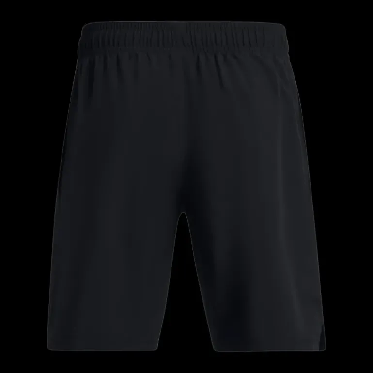 Woven Wdmk Shorts, träningsshorts, herr - Träningsshorts - Woven Wdmk Shorts, träningsshorts, herr