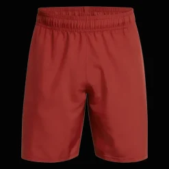 Woven Wdmk Shorts, träningsshorts, herr - Träningsshorts - Woven Wdmk Shorts, träningsshorts, herr