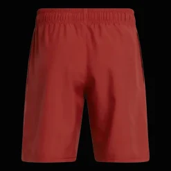 Woven Wdmk Shorts, träningsshorts, herr - Träningsshorts - Woven Wdmk Shorts, träningsshorts, herr