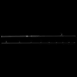 W3 Powercast 2nd 8'3"/248 cm Xh 20-80 g, fiskespö - Haspelspö - W3 Powercast 2nd 8'3"/248 cm Xh 20-80 g, fiskespö