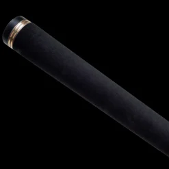 W3 Powercast 2nd 8'3"/248 cm Xh 20-80 g, fiskespö - Haspelspö - W3 Powercast 2nd 8'3"/248 cm Xh 20-80 g, fiskespö