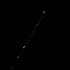 W3 Powercast 2nd 8' 3"/248 cm Xxh 40–130 g, fiskespö - Haspelspö - W3 Powercast 2nd 8' 3"/248 cm Xxh 40–130 g, fiskespö