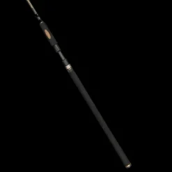 W3 Powercast 2nd 8' 3"/248 cm Xxh 40–130 g, fiskespö - Haspelspö - W3 Powercast 2nd 8' 3"/248 cm Xxh 40–130 g, fiskespö